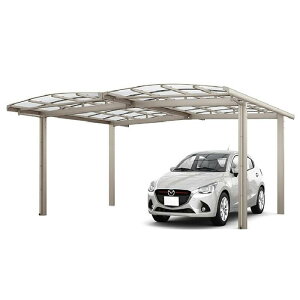 LIXIL NV 2p J[|[g t[SA Myō݁z