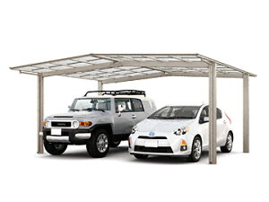 LIXIL NV J[|[g 2p t[SF 900 M ϐ30cmyō݁z