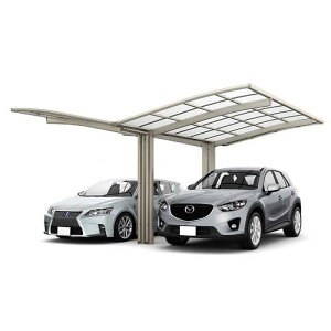 LIXIL NV t[SR (EhX^C) YJ[|[g 2pyō݁z