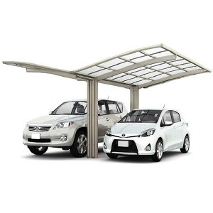 NV lXJR 2p J[|[g ԏꉮ (EhX^C) Y LIXILyōz