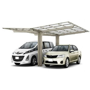 NV lXJF J[|[g ԏꉮ (tbgX^C) Y 2p LIXILyōz