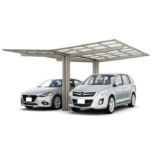 LIXIL NV t[SF (tbgX^C) Y ؒFJ[|[g 2pyō݁z