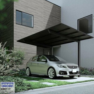 LIXIL NV J[|[g 2p t[SF (tbgX^C) cAyō݁z