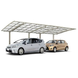 LIXIL NV J[|[g 2p lXJR J[|[g(EhX^C) cA ԏꉮyōz