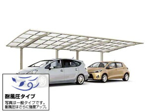 LIXIL NV J[|[g 2p t[SR (EhX^C) cA ϐᕗpbP[Wyō݁z