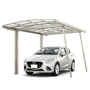 LIXIL NV J[|[g 2p t[SA (A[`X^C) cA ϐᕗpbP[Wyō݁z