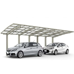 LIXIL NV J[|[g 2p t[SR cA ϐ30cmyō݁z