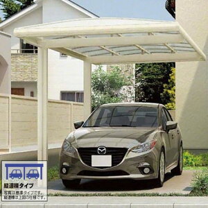 LIXIL NV J[|[g 2p t[SAvX (A[`X^C) cA ؒFyō݁z