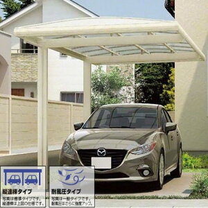 LIXIL NV J[|[g 2p t[SAvX (A[`X^C) cA ϐᕗpbP[W ؒFyō݁z