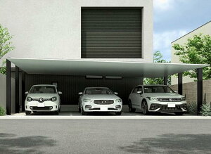 LIXIL J[|[gSC 3p J[|[g ϐ20cmΉ ԏꉮ yōz