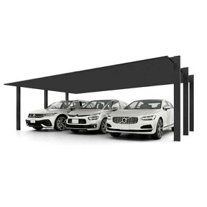 LIXIL J[|[gSC 3p I[ubNdl J[|[g ϐ20cmΉ ԏꉮ yōz