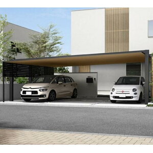 LIXIL J[|[gSC 3p J[|[g З ϐ20cmΉ ؒF/ ԏꉮ yōz