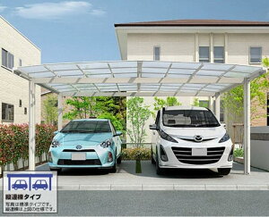 LIXIL NV J[|[g 2p t[SA (A[`X^C) Ch cAyō݁z