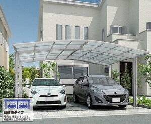 NV lXJR 4p J[|[g ԏꉮ (EhX^C) Ch cA LIXILyōz