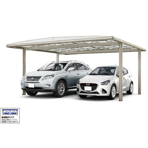 LIXIL NV t[SAvX (A[`X^C) Ch cAJ[|[gyō݁z