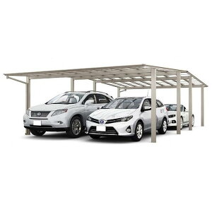 LIXIL NV t[SF Ch cA 䕗⏞tJ[|[g 2p 3p 4pyō݁z