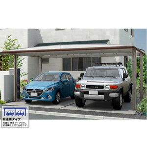 LIXIL NV t[SAvX (A[`X^C) Ch cA ؒFJ[|[gyō݁z