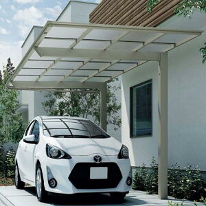 LIXIL NV J[|[g t[SF (tbgX^C)tz 1p Зyō݁z