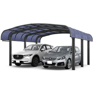 LIXIL NV J[|[g t[SR(EhX^C)  Ch { ϐ50cm 2pyō݁z