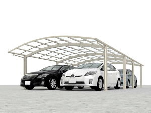 GNXVbv Value Select J[|[g ԏꉮ vVIX|[g A[^ cAZbg 4pyōz