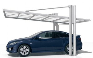 OA~ 4G tH[O ϐ`20cmΉ J[|[g 1p З ORyō݁z