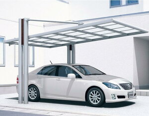 OA~ 4G tH[O }eAJ[ ϐ`20cmΉ J[|[g 1p З ORyō݁z