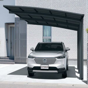 OA~ JtBG[X ubN|J[{l[gdl ϐ`20cmΉ J[|[g 1p З OR 