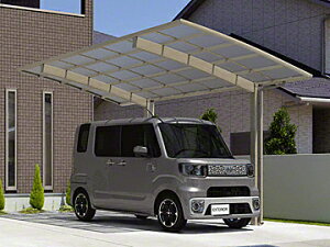 OA~ JtBG[XZ ϐ30cmΉ J[|[g 1p З ԏꉮ ORyō݁z