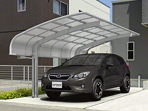 OA~ j[GNI[Z ϐϐ30cmΉ J[|[g 1p З ԏꉮ ORyō݁z