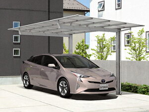 OA~ j[}CbV ʏz Oオ ϐ`20cmΉ J[|[g 1p З ORyō݁z