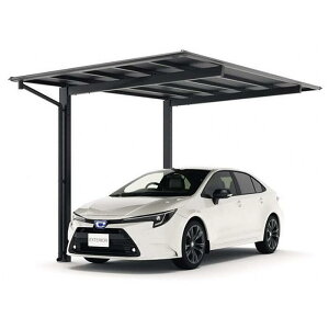 OA~ ubN|Jdl 1p J[|[g XJC[h Бx ϐ20cmΉyōz