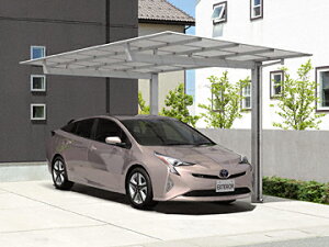 OA~ j[}CbV ʏz Oオ }eAJ[ ϐ`20cmΉ J[|[g 1p З ԏꉮ ORyō݁z