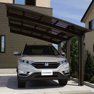 OA~ JtBG[XZ ϐ50cmΉ P J[|[g 1p З ԏꉮ ORyō݁z