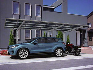 OA~ ZtB 1p  ϐ`20cmΉ J[|[g ԏꉮ ORyō݁z