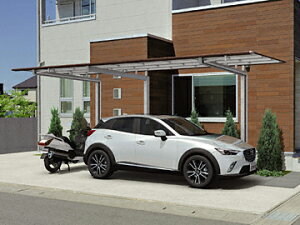 OA~ j[}CbV  tz O J[|[g ԏꉮ ORyō݁z