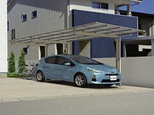 OA~ j[}CbV  ʏz Oオ ϐ`20cmΉ J[|[g ԏꉮ ORyō݁z