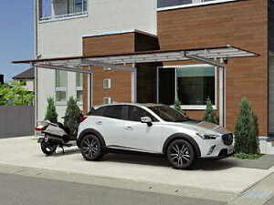 OA~ j[}CbV  tz O }eAJ[ J[|[g ԏꉮ ORyō݁z