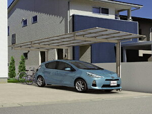 OA~ j[}CbV  ʏz Oオ }eAJ[ ϐ`20cmΉ J[|[g ԏꉮ ORyō݁z