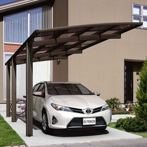 OA~ JtBG[X 1p+ s^Cv 3,300mm ϐ20cmΉyōz