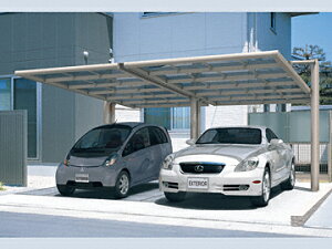 OA~ 4G tH[OM }eAJ[ ϐ`20cmΉ J[|[g ORyō݁z