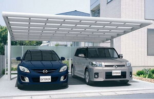 OA~ J[|[g 2p 4G tH[OCh }eAJ[ ϐ`20cmΉ ORyō݁z