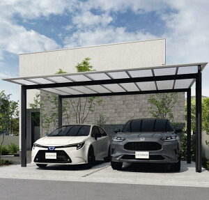 OA~ J[|[g XJC[h x Ch 2p ϐ20cmΉyōz