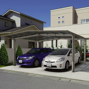 OA~ ZtB M ϐ`20cmΉ J[|[g ԏꉮ ORyō݁z