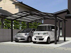 OA~ JtBG[X M ϐ`20cmΉ J[|[g ԏꉮ ORyō݁z