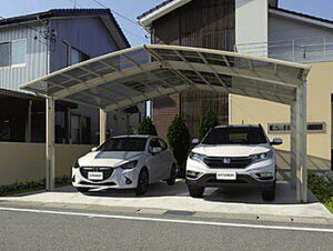 OA~ JtBG[XZ ϐ30cmΉ M J[|[g ԏꉮ ORyō݁z