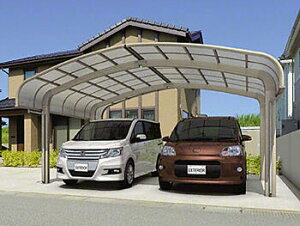 OA~ j[GNI[Z ϐ30cmΉ M J[|[g ԏꉮ ORyō݁z