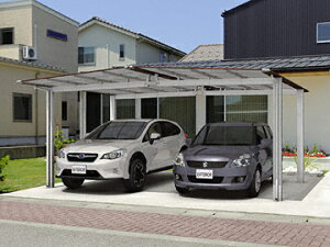 OA~ j[}CbV M ʏz Oオ ϐ`20cmΉ J[|[g ԏꉮ ORyō݁z