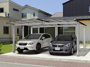 OA~ j[}CbV M ʏz Oオ }eAJ[ ϐ`20cmΉ J[|[g ԏꉮ ORyō݁z