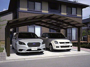 OA~ JtBG[XZ ϐ50cmΉ M J[|[g ԏꉮ ORyō݁z