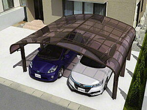 OA~ 2pJ[|[g j[GNI[Z ϐ50cmΉ M ԏꉮ ORyō݁z